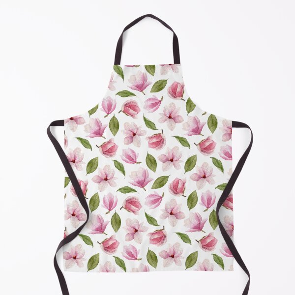 Item preview, Blooming magnolia designed and sold by Mesori.