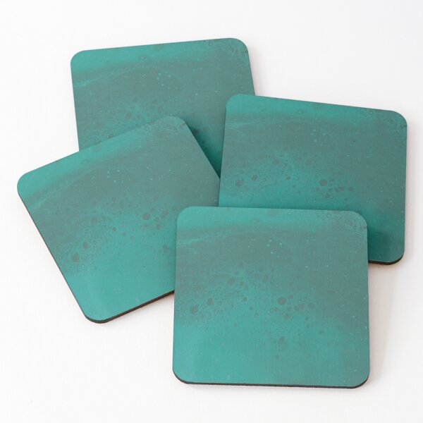 Item preview, Dex001 Paint Pour designed and sold by WhiteTipRose.