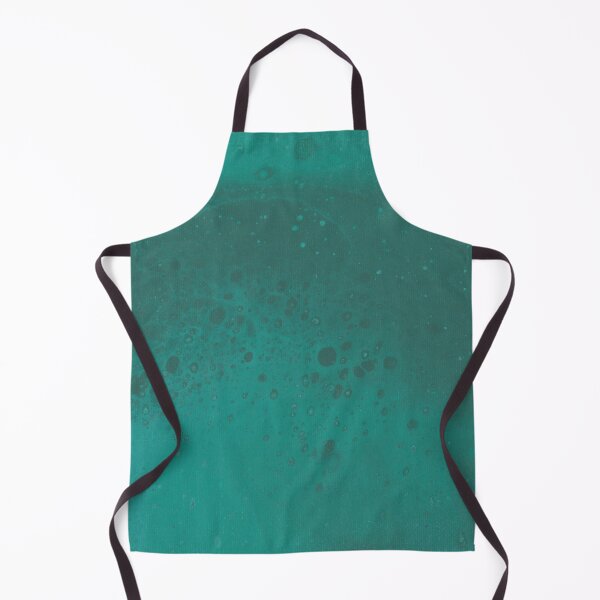 Item preview, Dex001 Paint Pour designed and sold by WhiteTipRose.
