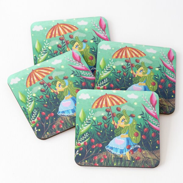Item preview, The Baby of Nature designed and sold by Ricky Lee.