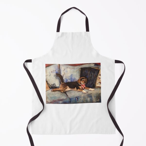Item preview, MINE! designed and sold by hurart.