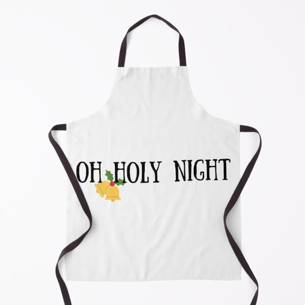 Item preview, Oh Holy Night designed and sold by AnnaAndVibes.