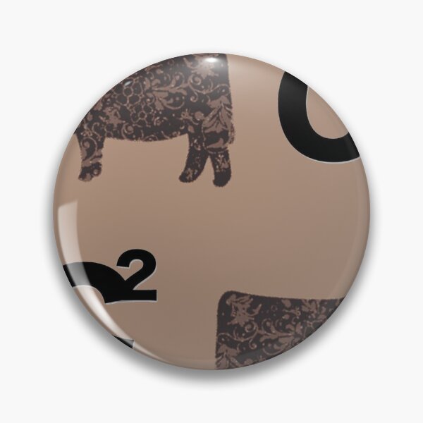 Item preview, jsmith designed and sold by BekahAlex14.