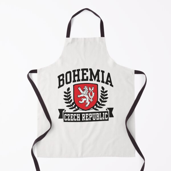 Item preview, Bohemia designed and sold by VicFreedomind.
