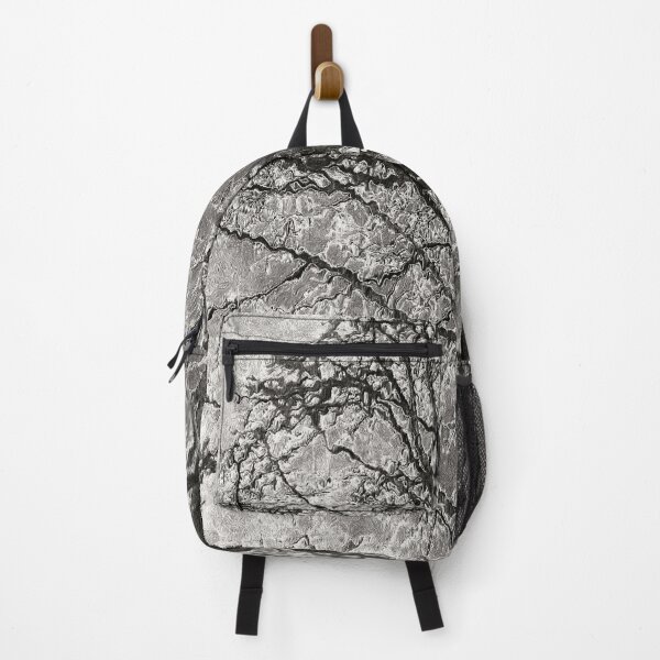 Item preview, A Study Of A Tree No II designed and sold by ArtOfE.