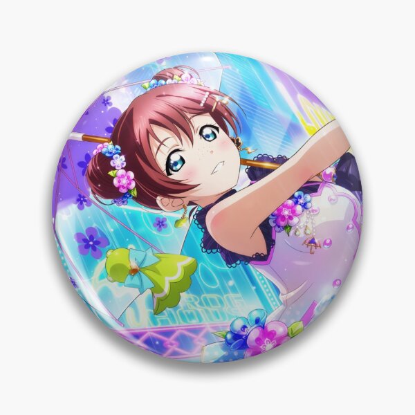 Item preview, emma verde ~raindrops~ designed and sold by celestialuden1.