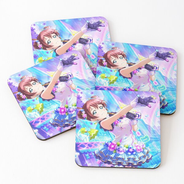 Item preview, emma verde ~raindrops~ designed and sold by celestialuden1.