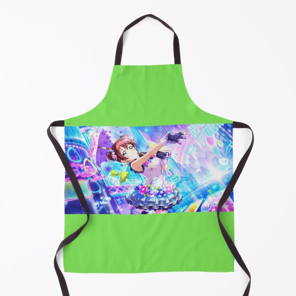 Item preview, emma verde ~raindrops~ designed and sold by celestialuden1.