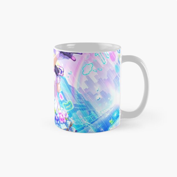Item preview, emma verde ~raindrops~ designed and sold by celestialuden1.