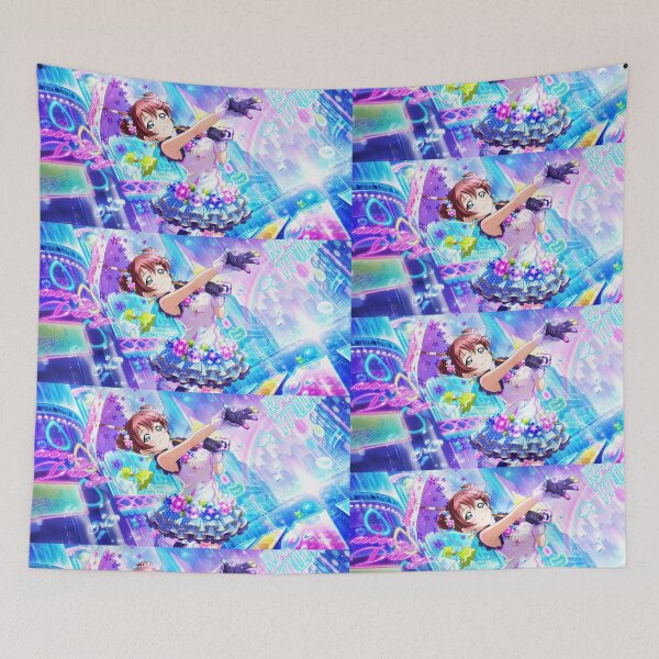 Item preview, emma verde ~raindrops~ designed and sold by celestialuden1.