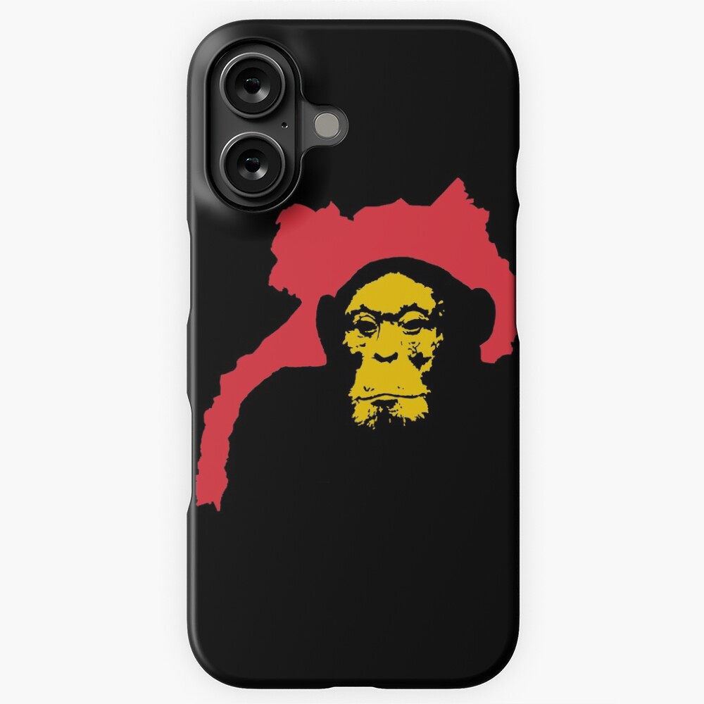 Item preview, iPhone Snap Case designed and sold by WildMindsGear.