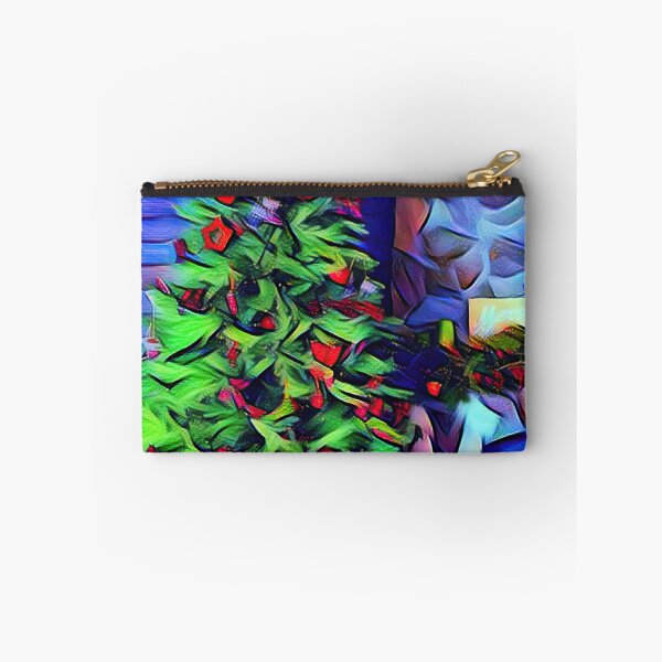 Item preview, Merry Christmas  designed and sold by vibrants.