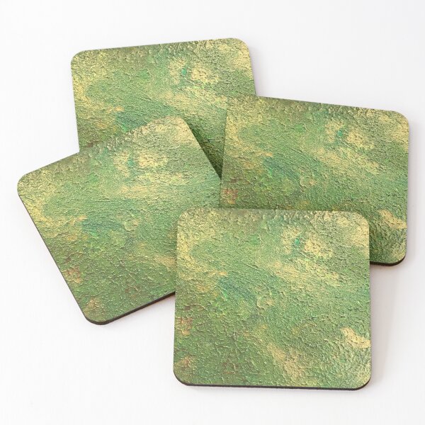 Item preview, Grass designed and sold by jthecreative.
