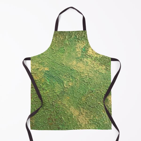 Item preview, Grass designed and sold by jthecreative.