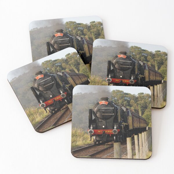 Item preview, ON THE MOVE designed and sold by andrewsaxton.