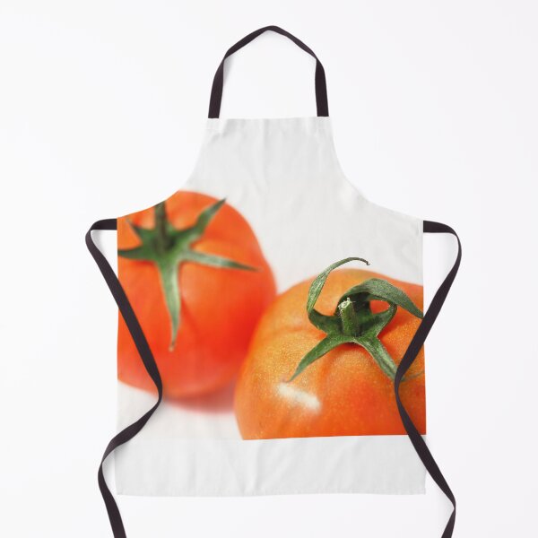 Item preview, Two tomatoes designed and sold by Gaspar Avila.