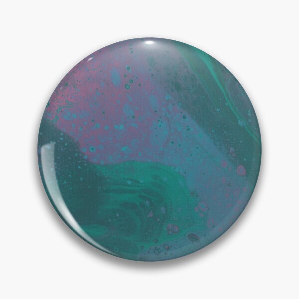 Item preview, Dex002 Paint Pour designed and sold by WhiteTipRose.