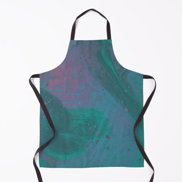 Item preview, Dex002 Paint Pour designed and sold by WhiteTipRose.