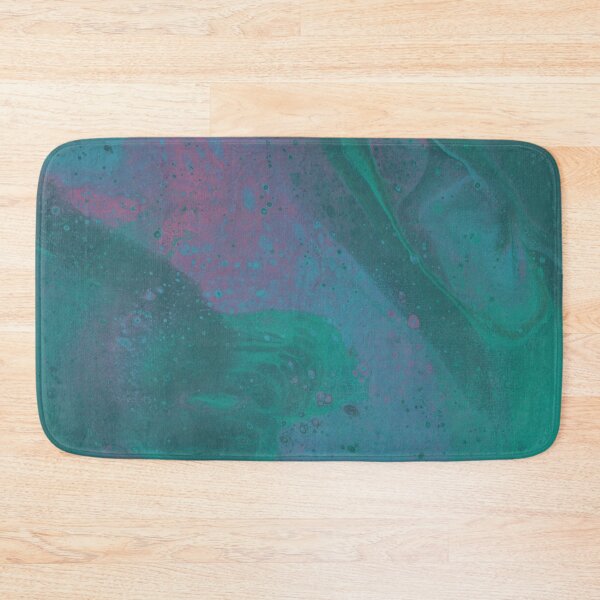 Item preview, Dex002 Paint Pour designed and sold by WhiteTipRose.