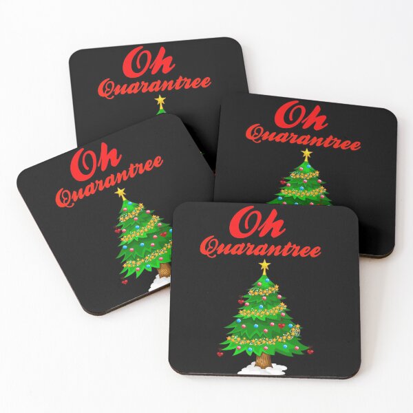 Item preview, oh quarantree designed and sold by Yaa2.