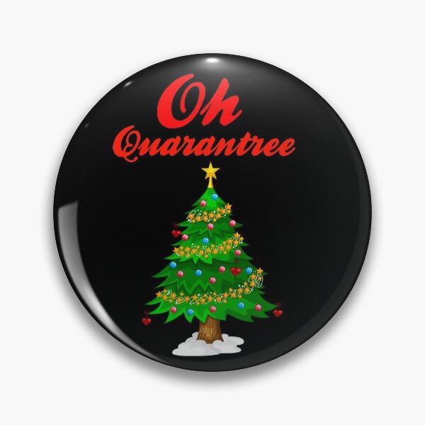 Item preview, oh quarantree designed and sold by Yaa2.
