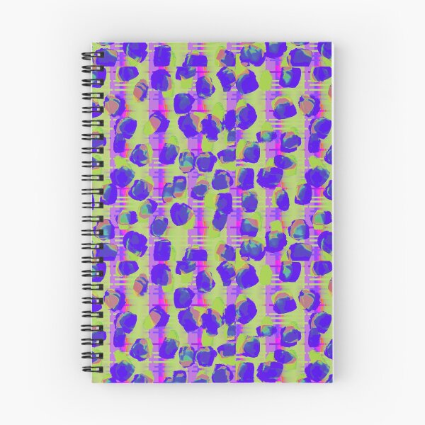 Item preview, Abstract Colorful 3D Pattern designed and sold by BluishCosmos.