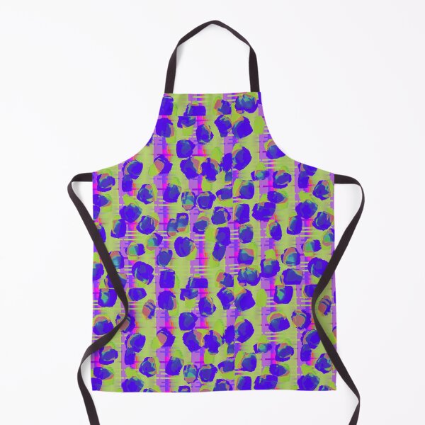 Item preview, Abstract Colorful 3D Pattern designed and sold by BluishCosmos.