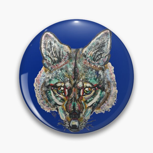 Item preview, Elusive creature  designed and sold by OceanaOrlaghArt.