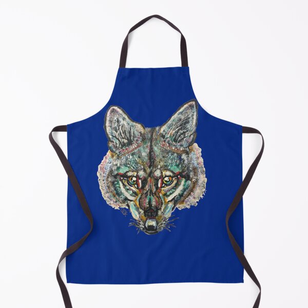Item preview, Elusive creature  designed and sold by OceanaOrlaghArt.