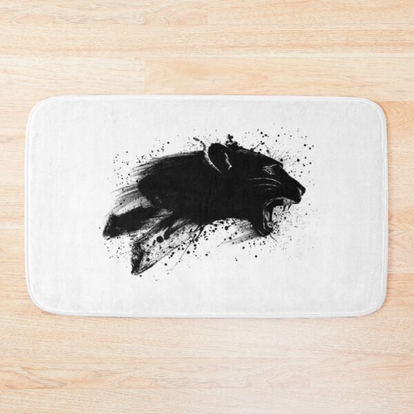 Item preview, Animals designed and sold by Hasan-01.