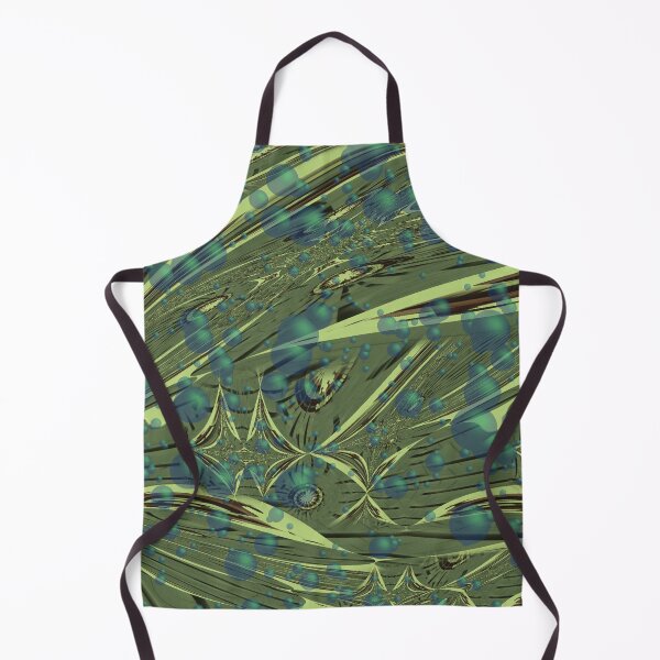 Item preview, Underwater Seascape designed and sold by ArtOfE.