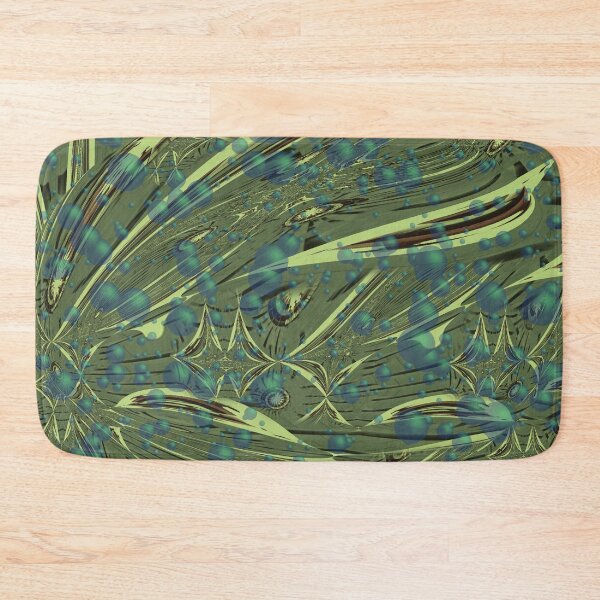Item preview, Underwater Seascape designed and sold by ArtOfE.