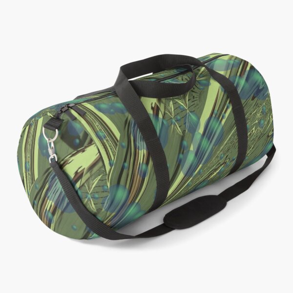 Item preview, Underwater Seascape designed and sold by ArtOfE.