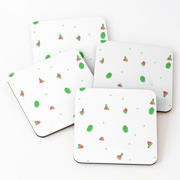 Item preview, Watermelon designed and sold by Lunica.