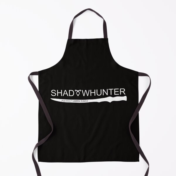 Item preview, Shadowhunter Seraph Blade designed and sold by WickedTink.