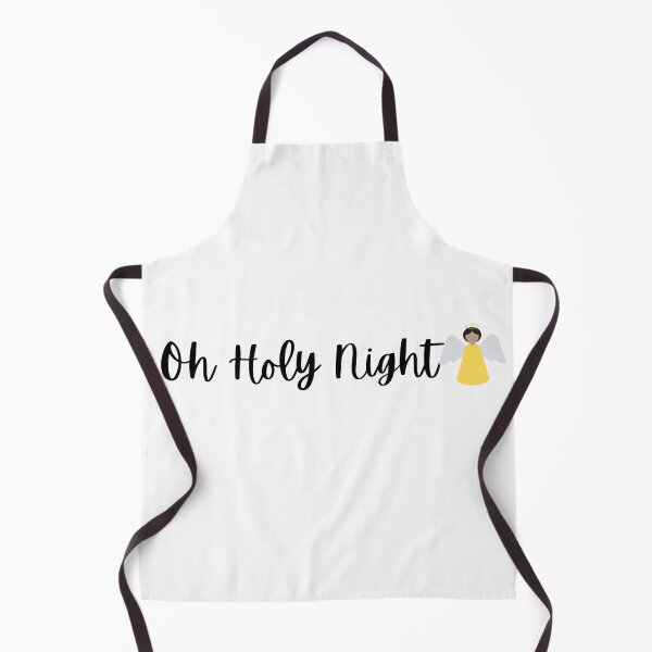 Item preview,  Oh Holy Night designed and sold by AnnaAndVibes.