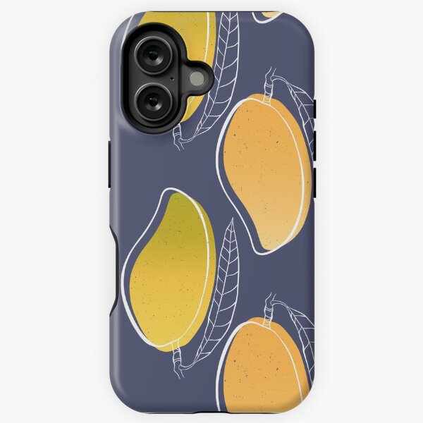 Item preview, Sweet mango  designed and sold by Mesori.