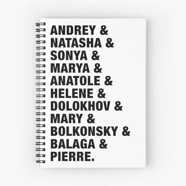 Item preview, The Great Comet Family Tree, No. 2 designed and sold by Jadorefourier.