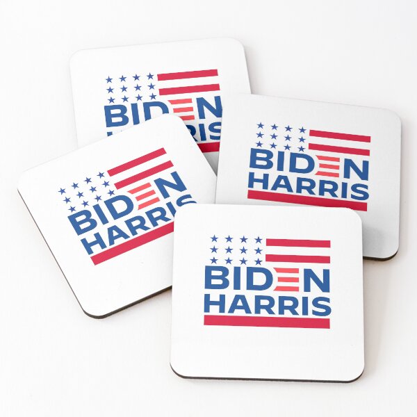 Item preview, Biden harris designed and sold by Asfaqe.