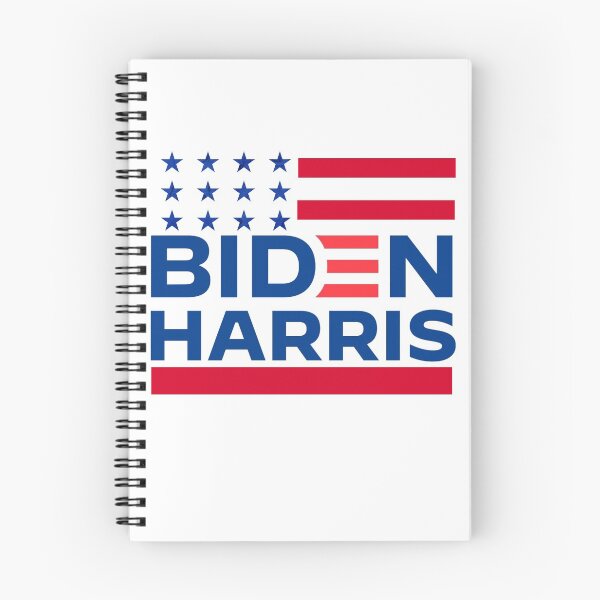 Item preview, Biden harris designed and sold by Asfaqe.