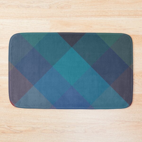 Item preview, LGBTQ CHECK PATTERN 2 designed and sold by Dittsim.