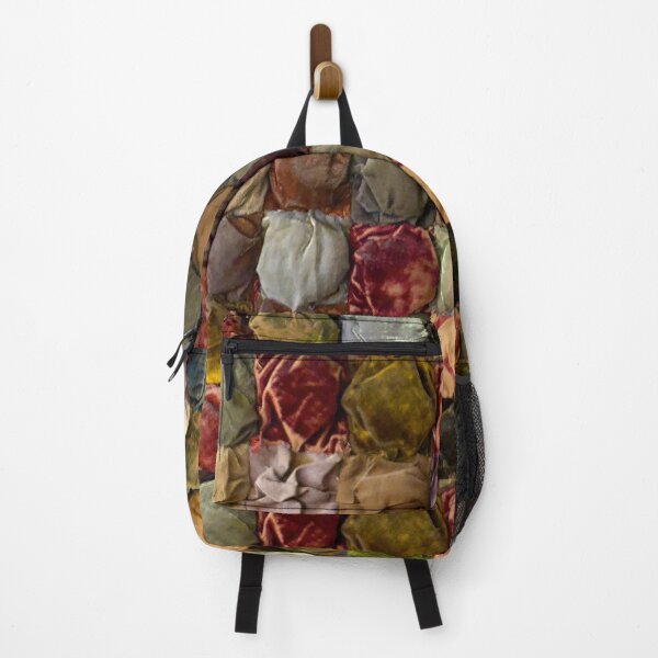 Item preview, Great Grandmother's Velvet Quilt Fragment designed and sold by ricoflinn.