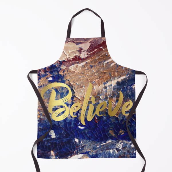 Item preview, Believe designed and sold by ElenaDanilo.