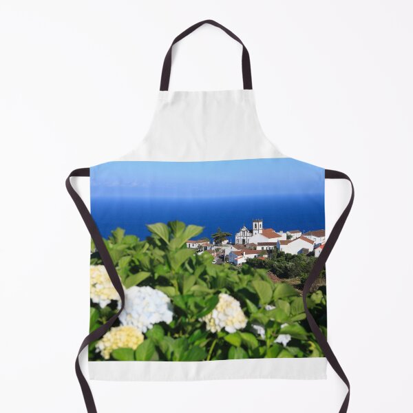Item preview, Pedreira do Nordeste designed and sold by Gaspar Avila.