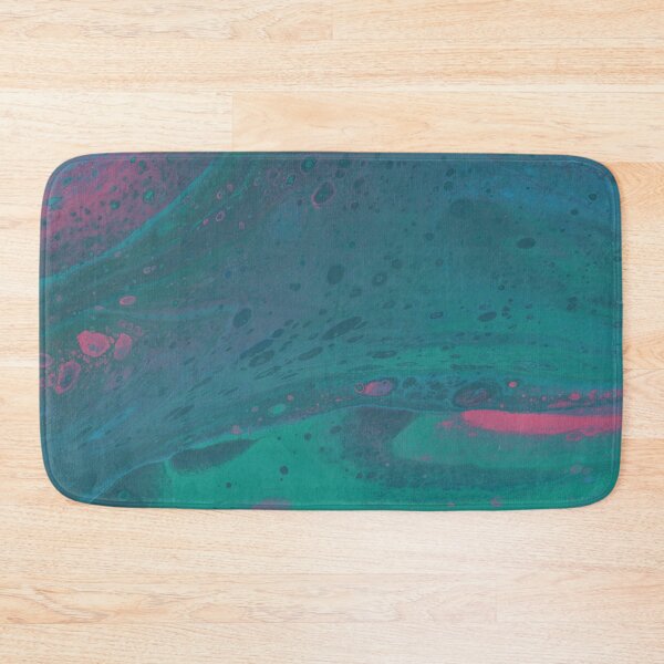 Artikelvorschau, Dex003 Paint Pour entworfen und verkauft von WhiteTipRose.