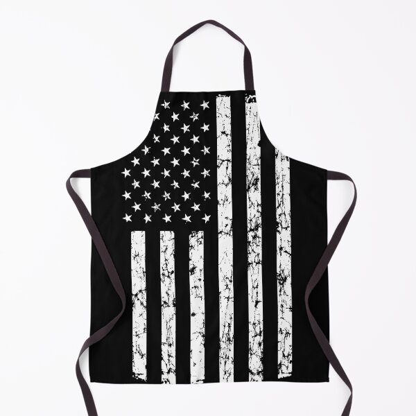 Item preview, Freedom Flag designed and sold by Spoof-Tastic.