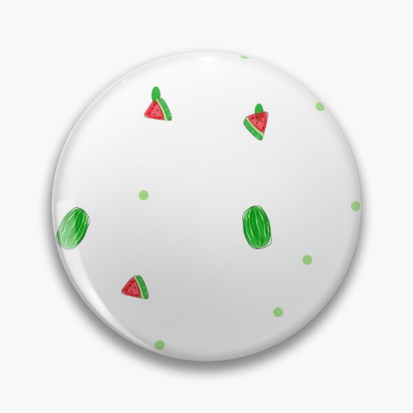 Item preview, Watermelon designed and sold by Lunica.
