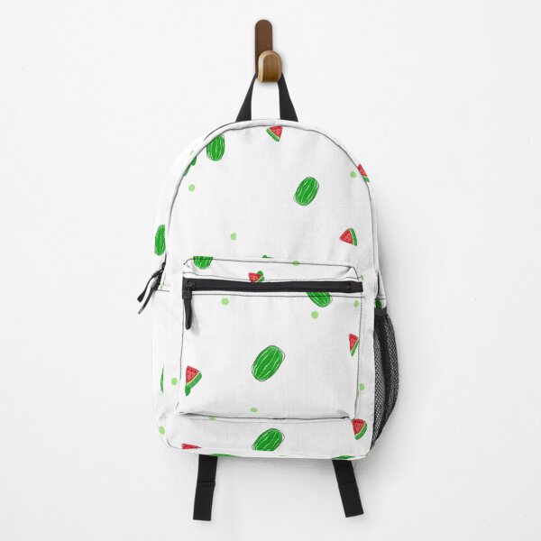 Item preview, Watermelon designed and sold by Lunica.