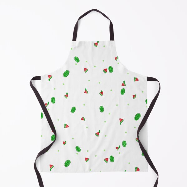 Item preview, Watermelon designed and sold by Lunica.