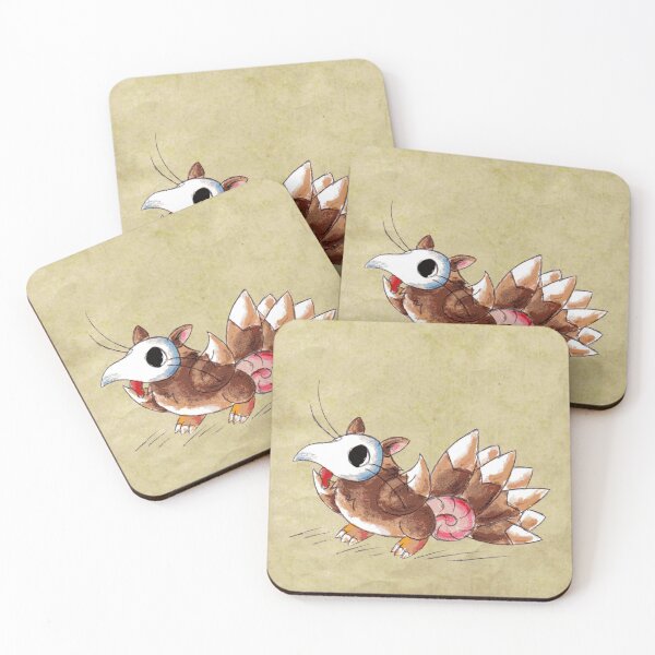 Item preview, Turkey Doctor designed and sold by KOKeefeArt.